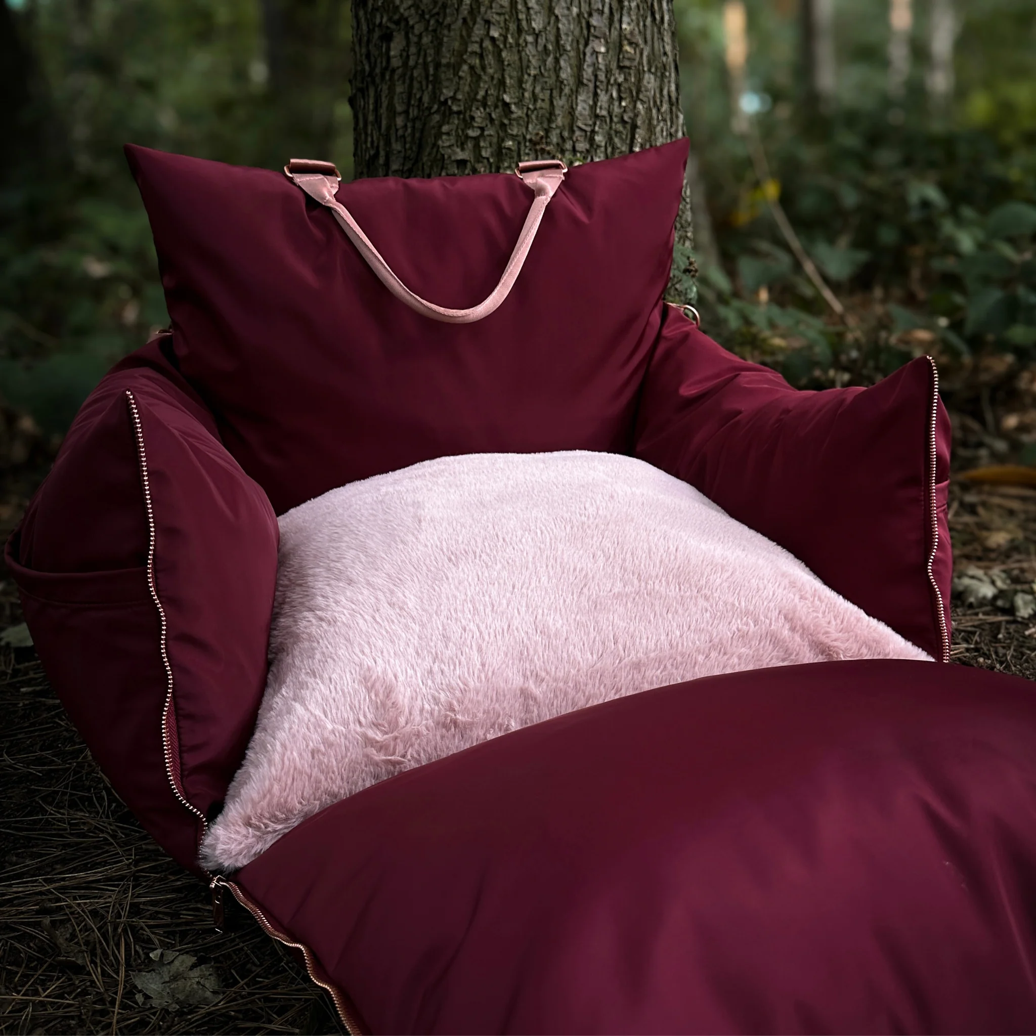 Rosewood - Replacement Skin - Image 4