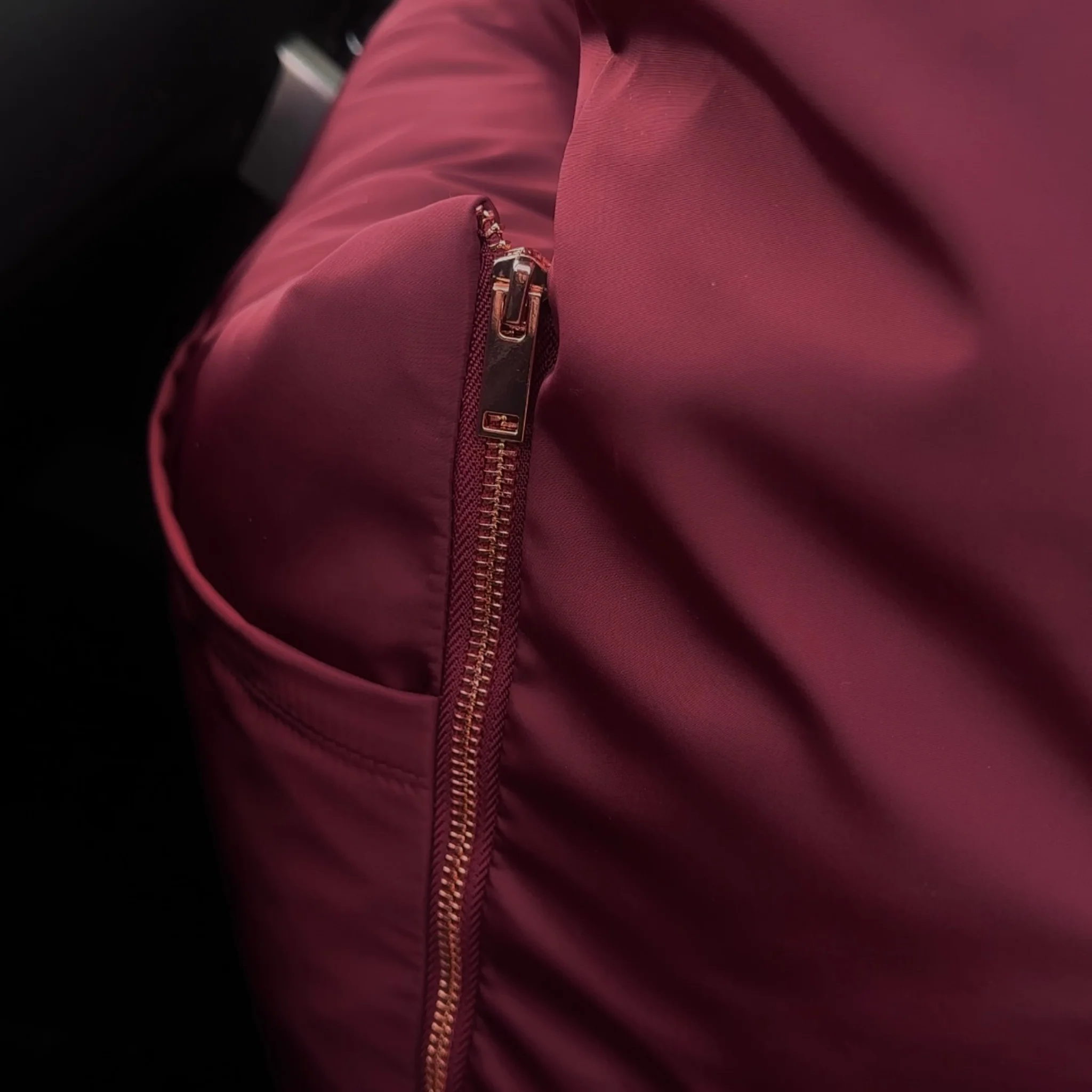 Rosewood - Replacement Skin - Image 6