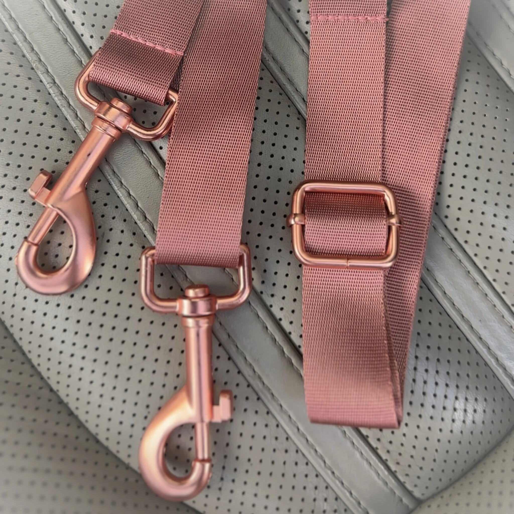 Rosewood - Replacement Skin - Image 7