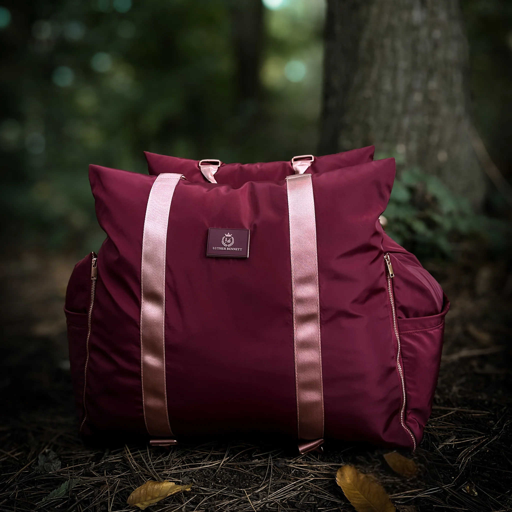 Limited Edition Releases
